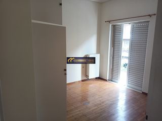 Διαμέρισμα 77 τ.μ. προς ενοικίαση, Ιωάννινα-thumb-7