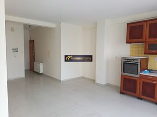 Διαμέρισμα 77 τ.μ. προς ενοικίαση, Ιωάννινα-thumb-4