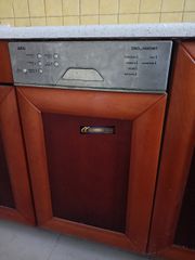 Διαμέρισμα 77 τ.μ. προς ενοικίαση, Ιωάννινα-thumb-21