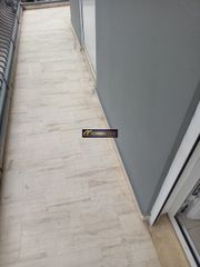 Διαμέρισμα 77 τ.μ. προς ενοικίαση, Ιωάννινα-thumb-20