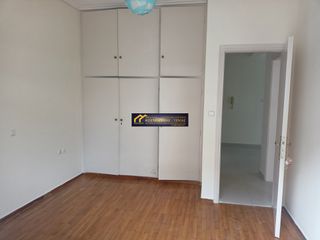 Διαμέρισμα 77 τ.μ. προς ενοικίαση, Ιωάννινα-thumb-13