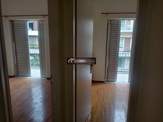 Διαμέρισμα 77 τ.μ. προς ενοικίαση, Ιωάννινα-thumb-15
