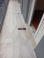 Διαμέρισμα 77 τ.μ. προς ενοικίαση, Ιωάννινα-thumb-10
