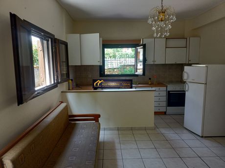 Apartment 67sqm for rent-Anatoli
