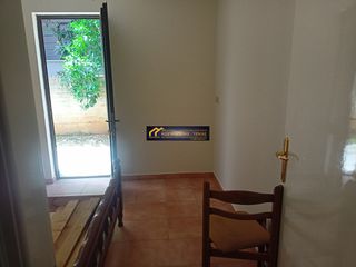 Διαμέρισμα 67 τ.μ. πρός ενοικίαση, Ν. Ιωαννίνων, Ανατολή-thumb-7