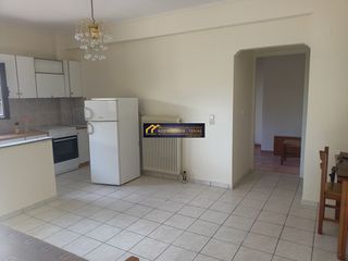 Διαμέρισμα 67 τ.μ. πρός ενοικίαση, Ν. Ιωαννίνων, Ανατολή-thumb-1