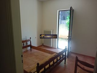 Διαμέρισμα 67 τ.μ. πρός ενοικίαση, Ν. Ιωαννίνων, Ανατολή-thumb-6