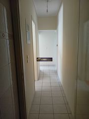 Διαμέρισμα 67 τ.μ. πρός ενοικίαση, Ν. Ιωαννίνων, Ανατολή-thumb-12