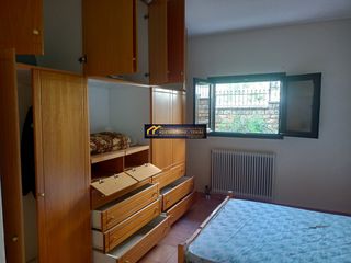 Διαμέρισμα 67 τ.μ. πρός ενοικίαση, Ν. Ιωαννίνων, Ανατολή-thumb-5