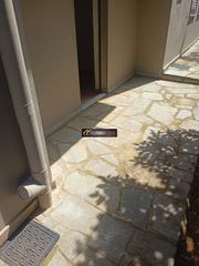Διαμέρισμα 67 τ.μ. πρός ενοικίαση, Ν. Ιωαννίνων, Ανατολή-thumb-16