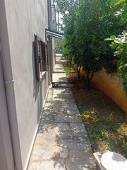 Διαμέρισμα 67 τ.μ. πρός ενοικίαση, Ν. Ιωαννίνων, Ανατολή-thumb-15