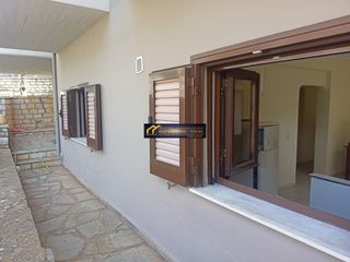 Διαμέρισμα 67 τ.μ. πρός ενοικίαση, Ν. Ιωαννίνων, Ανατολή-thumb-19