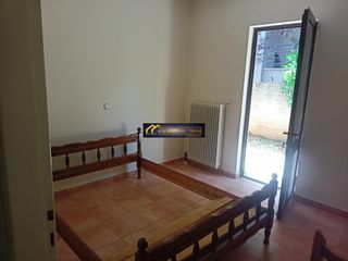 Διαμέρισμα 67 τ.μ. πρός ενοικίαση, Ν. Ιωαννίνων, Ανατολή-thumb-8