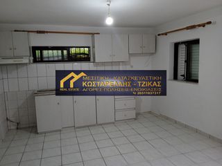 Διαμέρισμα 55 τ.μ. προς ενοικίαση, Ανατολή Ιωαννίνων-thumb-2