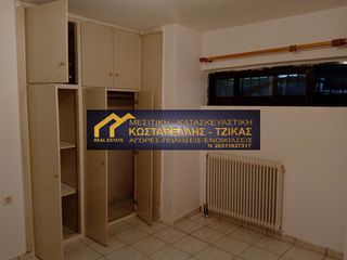 Διαμέρισμα 55 τ.μ. προς ενοικίαση, Ανατολή Ιωαννίνων-thumb-4