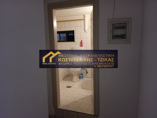 Διαμέρισμα 55 τ.μ. προς ενοικίαση, Ανατολή Ιωαννίνων-thumb-6