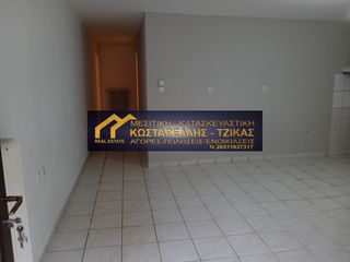 Διαμέρισμα 55 τ.μ. προς ενοικίαση, Ανατολή Ιωαννίνων-thumb-1