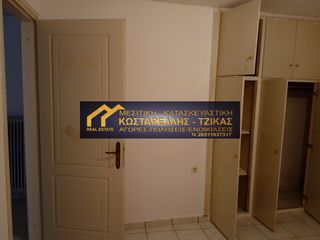 Διαμέρισμα 55 τ.μ. προς ενοικίαση, Ανατολή Ιωαννίνων-thumb-5