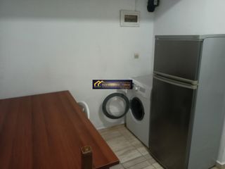 Studio / γκαρσονιέρα 33,60 τ.μ. για ενοικίαση, Ν. Ιωαννίνων, Ανατολή-thumb-7