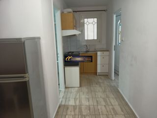 Studio / γκαρσονιέρα 33,60 τ.μ. για ενοικίαση, Ν. Ιωαννίνων, Ανατολή-thumb-8