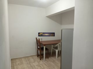 Studio / γκαρσονιέρα 33,60 τ.μ. για ενοικίαση, Ν. Ιωαννίνων, Ανατολή-thumb-6