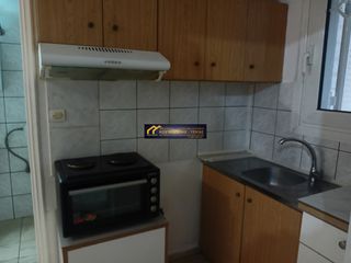 Studio / γκαρσονιέρα 33,60 τ.μ. για ενοικίαση, Ν. Ιωαννίνων, Ανατολή-thumb-5