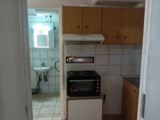 Studio / γκαρσονιέρα 33,60 τ.μ. για ενοικίαση, Ν. Ιωαννίνων, Ανατολή-thumb-4