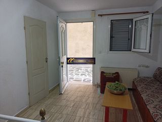 Studio / γκαρσονιέρα 33,60 τ.μ. για ενοικίαση, Ν. Ιωαννίνων, Ανατολή-thumb-2