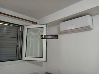 Studio / γκαρσονιέρα 33,60 τ.μ. για ενοικίαση, Ν. Ιωαννίνων, Ανατολή-thumb-3