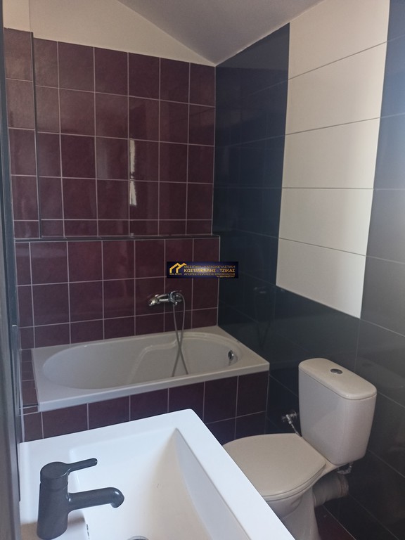 Studio / γκαρσονιέρα 38,50 τ.μ. πρός πώληση, Ν. Ιωαννίνων, Ιωάννινα