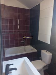 Studio / γκαρσονιέρα 38,50 τ.μ. για πώληση, Ν. Ιωαννίνων, Ιωάννινα-thumb-3
