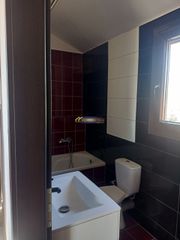 Studio / γκαρσονιέρα 38,50 τ.μ. για πώληση, Ν. Ιωαννίνων, Ιωάννινα-thumb-2