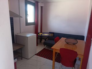 Studio / γκαρσονιέρα 38,50 τ.μ. για πώληση