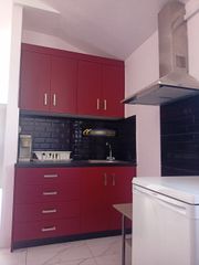 Studio / γκαρσονιέρα 38,50 τ.μ. για πώληση, Ν. Ιωαννίνων, Ιωάννινα-thumb-7