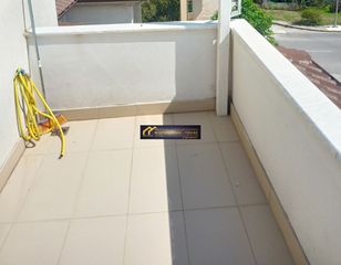 Studio / γκαρσονιέρα 38,50 τ.μ. για πώληση, Ν. Ιωαννίνων, Ιωάννινα-thumb-13