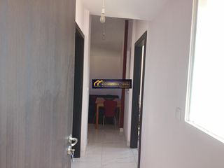 Studio / γκαρσονιέρα 38,50 τ.μ. για πώληση, Ν. Ιωαννίνων, Ιωάννινα-thumb-1