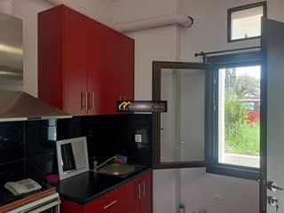 Studio / γκαρσονιέρα 38 τ.μ. για ενοικίαση, Ν. Ιωαννίνων, Ιωάννινα-thumb-1