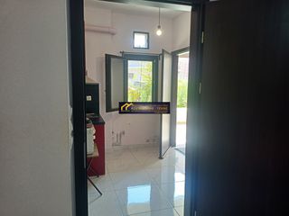 Studio / γκαρσονιέρα 38 τ.μ. για ενοικίαση, Ν. Ιωαννίνων, Ιωάννινα-thumb-7