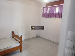 Studio / γκαρσονιέρα 38 τ.μ. για ενοικίαση, Ν. Ιωαννίνων, Ιωάννινα-thumb-4