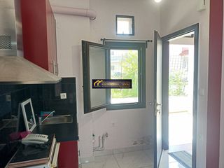 Studio / γκαρσονιέρα 38 τ.μ. για ενοικίαση, Ν. Ιωαννίνων, Ιωάννινα-thumb-9