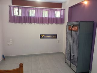 Studio / γκαρσονιέρα 38 τ.μ. για ενοικίαση, Ν. Ιωαννίνων, Ιωάννινα-thumb-5