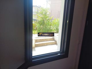 Studio / γκαρσονιέρα 38 τ.μ. για ενοικίαση, Ν. Ιωαννίνων, Ιωάννινα-thumb-10