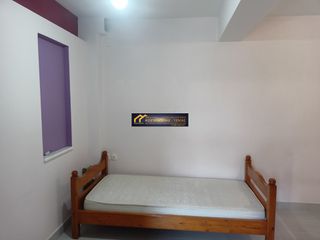 Studio / γκαρσονιέρα 38 τ.μ. για ενοικίαση, Ν. Ιωαννίνων, Ιωάννινα-thumb-6