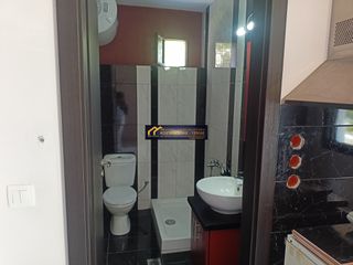 Studio / γκαρσονιέρα 38 τ.μ. για ενοικίαση, Ν. Ιωαννίνων, Ιωάννινα-thumb-2