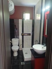 Studio / γκαρσονιέρα 38 τ.μ. για ενοικίαση, Ν. Ιωαννίνων, Ιωάννινα-thumb-3