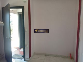 Studio / γκαρσονιέρα 38 τ.μ. για ενοικίαση, Ν. Ιωαννίνων, Ιωάννινα-thumb-8