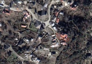 Οικόπεδο 346 τ.μ. για πώληση, Ν. Ιωαννίνων, Τύμφη-thumb-4