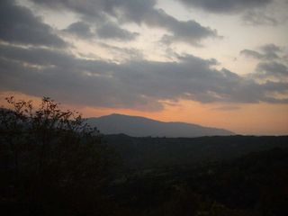 Οικόπεδο 346 τ.μ. για πώληση, Ν. Ιωαννίνων, Τύμφη-thumb-1