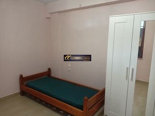 Studio / γκαρσονιέρα 38 τ.μ. για ενοικίαση, Ν. Ιωαννίνων, Ιωάννινα-thumb-11