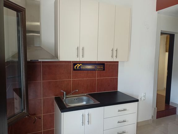 Studio / γκαρσονιέρα 38 τ.μ. για ενοικίαση, Ν. Ιωαννίνων, Ιωάννινα